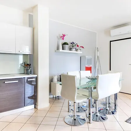 Casa Bonotto *