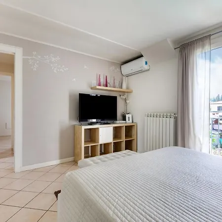 Casa Bonotto Apartmán