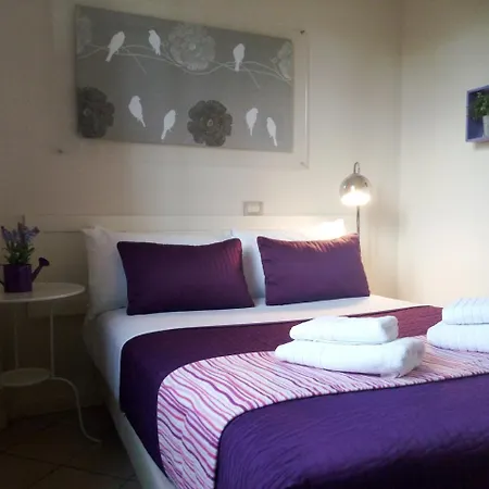 Casa Bonotto * Desenzano del Garda